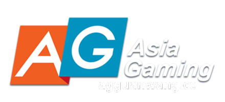 agguanwang.cc